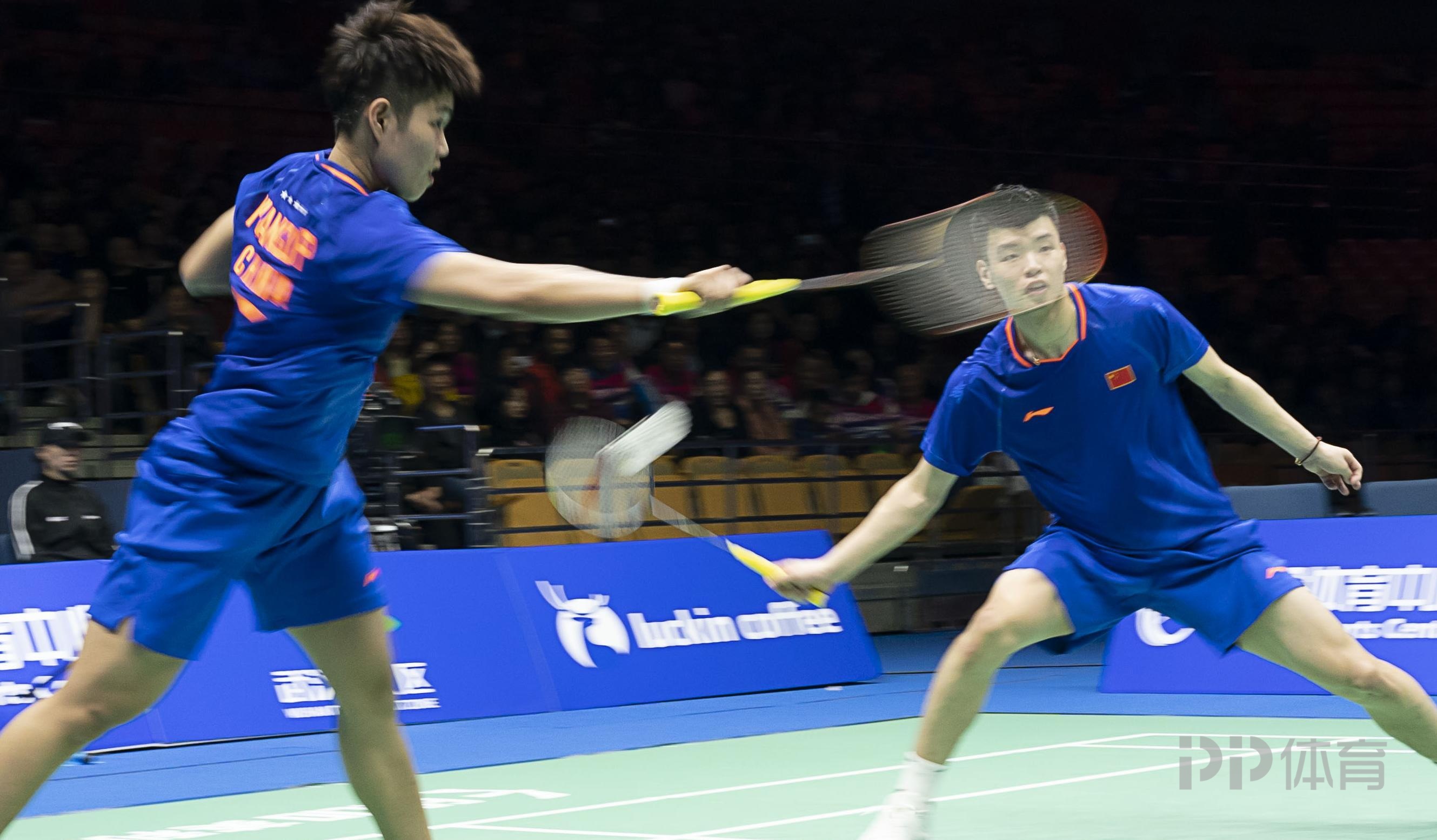 关于日本羽毛球队强势泰国羽毛球队,辛杜打破历史纪录的信息 关于日本羽毛球队强势泰国羽毛球队,辛杜打破历史纪录的信息