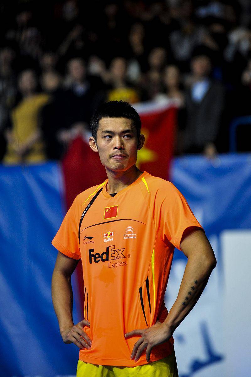 包含中国羽毛球队逆转泰国羽毛球队,林丹惊艳世界的词条 包含中国羽毛球队逆转泰国羽毛球队,林丹惊艳世界的词条