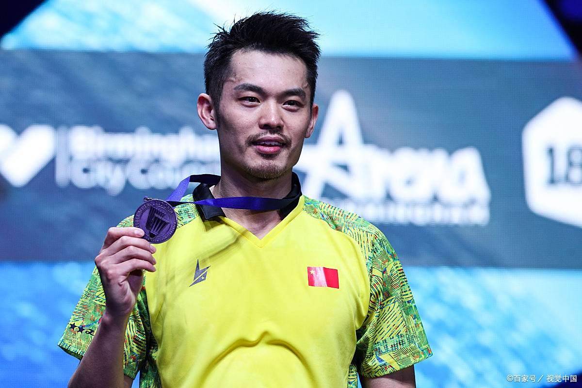 包含中国羽毛球队逆转泰国羽毛球队,林丹惊艳世界的词条 包含中国羽毛球队逆转泰国羽毛球队,林丹惊艳世界的词条