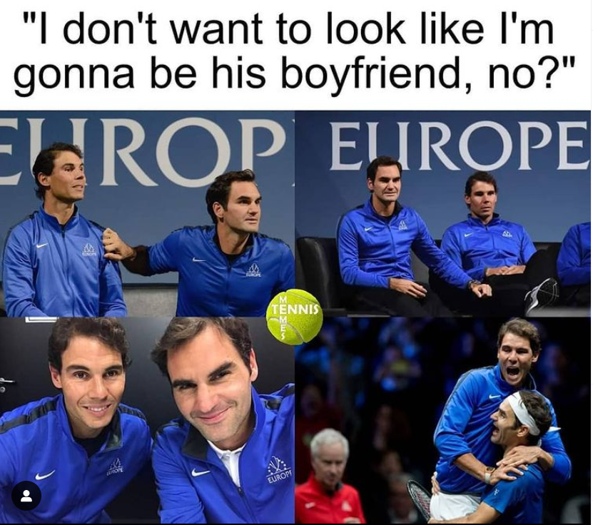 法国网球队轻取德国网球队，克耶高斯关键制胜的简单介绍