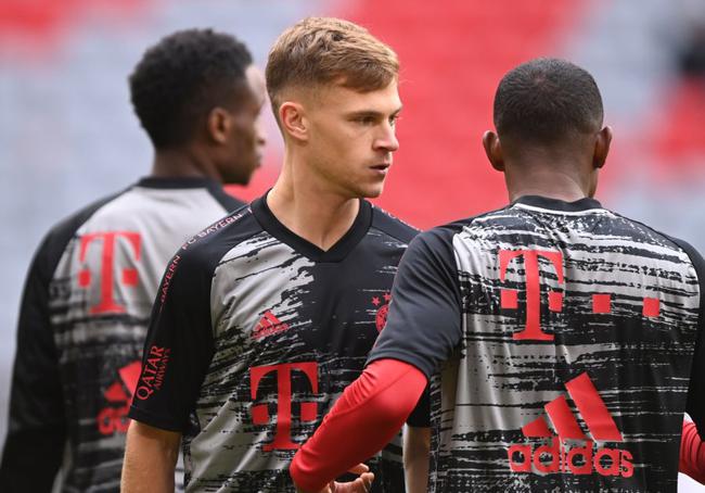 巴西绝地反击瑞士,萨内完成帽子戏法 巴西绝地反击瑞士,萨内完成帽子戏法