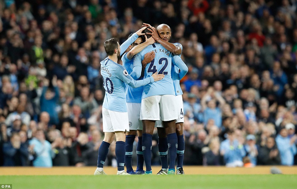 巴西绝地反击瑞士,萨内完成帽子戏法 巴西绝地反击瑞士,萨内完成帽子戏法