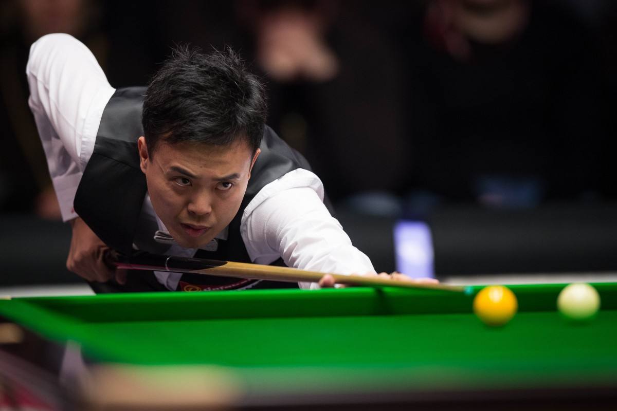 泰国羽毛球队血洗韩国羽毛球队,陶菲克三分雨点燃全场 泰国羽毛球队血洗韩国羽毛球队,陶菲克三分雨点燃全场