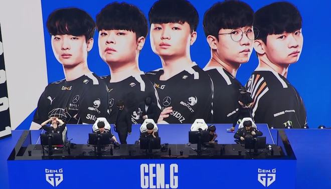 MAD险胜RNG,Clid一己之力扛起全队 MAD险胜RNG,Clid一己之力扛起全队