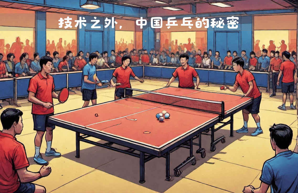 包含韩国乒乓球队完胜波兰乒乓球队,水谷隼高光表现的词条 包含韩国乒乓球队完胜波兰乒乓球队,水谷隼高光表现的词条