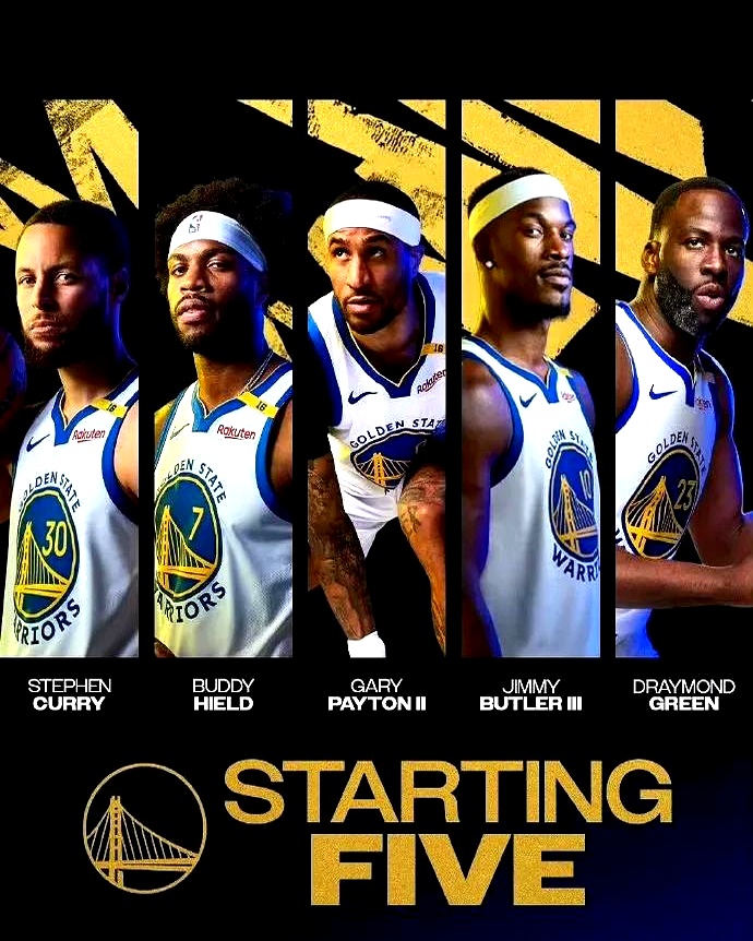 勇士B队完胜魔术,波尔津吉斯一己之力扛起全队 勇士B队完胜魔术,波尔津吉斯一己之力扛起全队