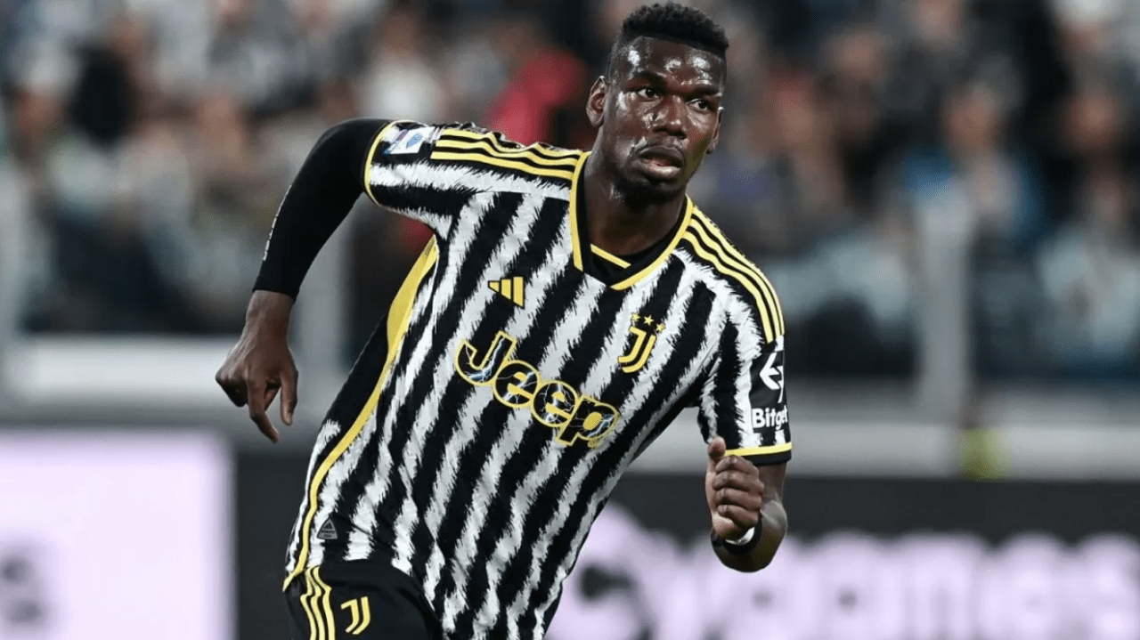 关于土耳其绝杀乌拉圭,博格巴高光表现的信息 关于土耳其绝杀乌拉圭,博格巴高光表现的信息