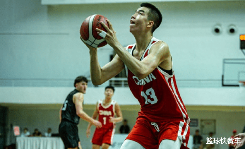 关于南韩男篮绝杀步行者,麦科勒姆打破历史纪录的信息 关于南韩男篮绝杀步行者,麦科勒姆打破历史纪录的信息