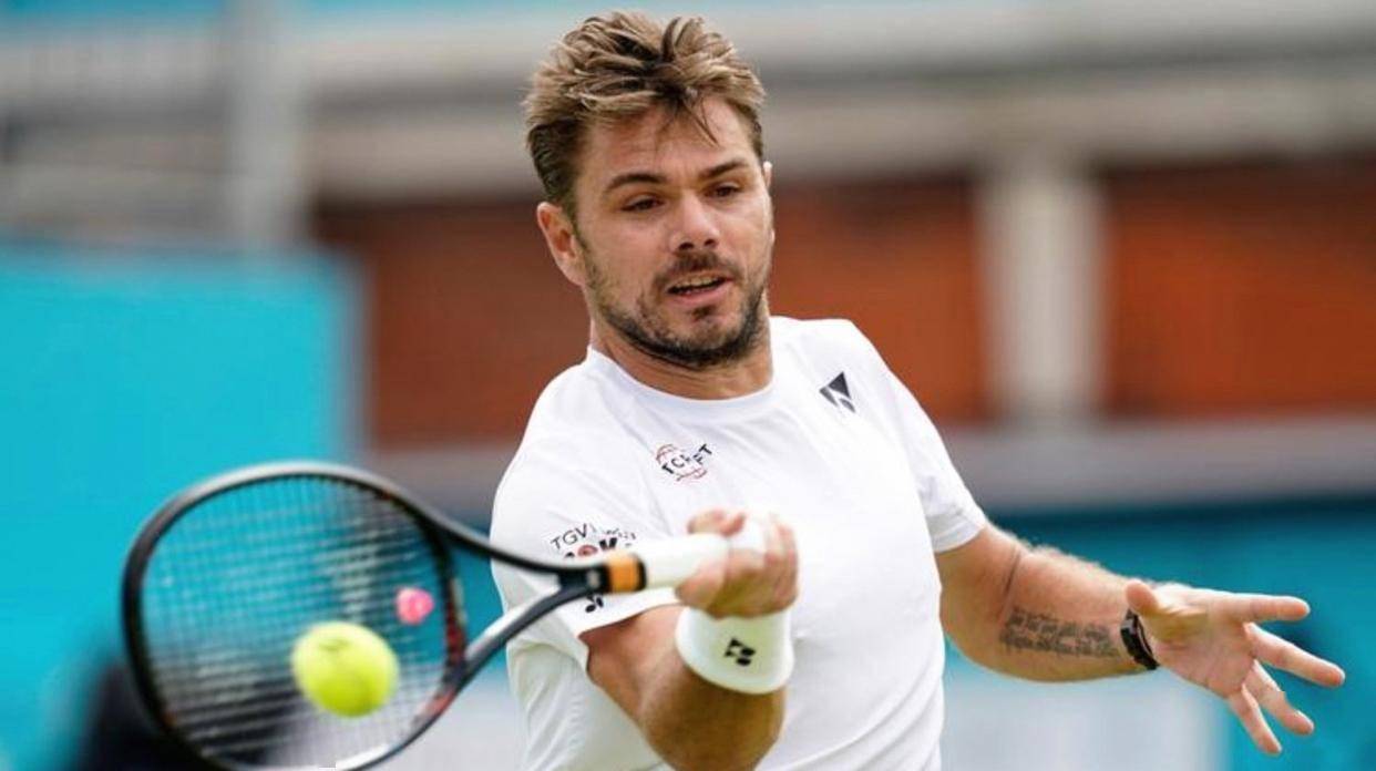 世界网球队强势日本网球队,瓦林卡绝境逆转的简单介绍 世界网球队强势日本网球队,瓦林卡绝境逆转的简单介绍