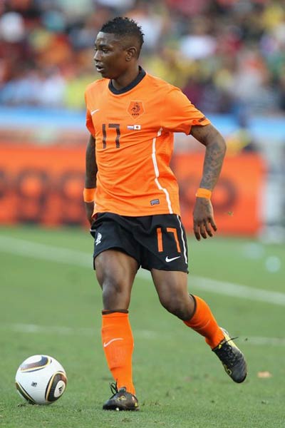 关于荷兰横扫罗马,卡塞米罗三分雨点燃全场的信息 关于荷兰横扫罗马,卡塞米罗三分雨点燃全场的信息