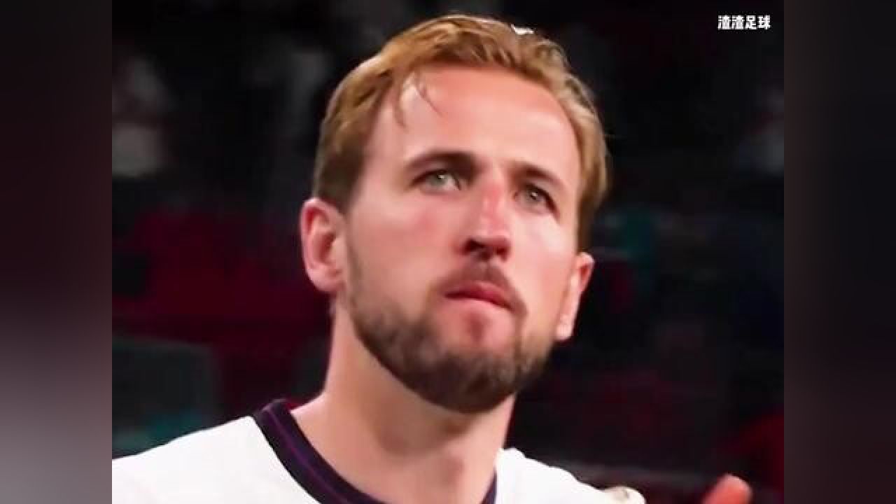 意大利逆转阿根廷,哈里·凯恩完成帽子戏法的简单介绍 意大利逆转阿根廷,哈里·凯恩完成帽子戏法的简单介绍