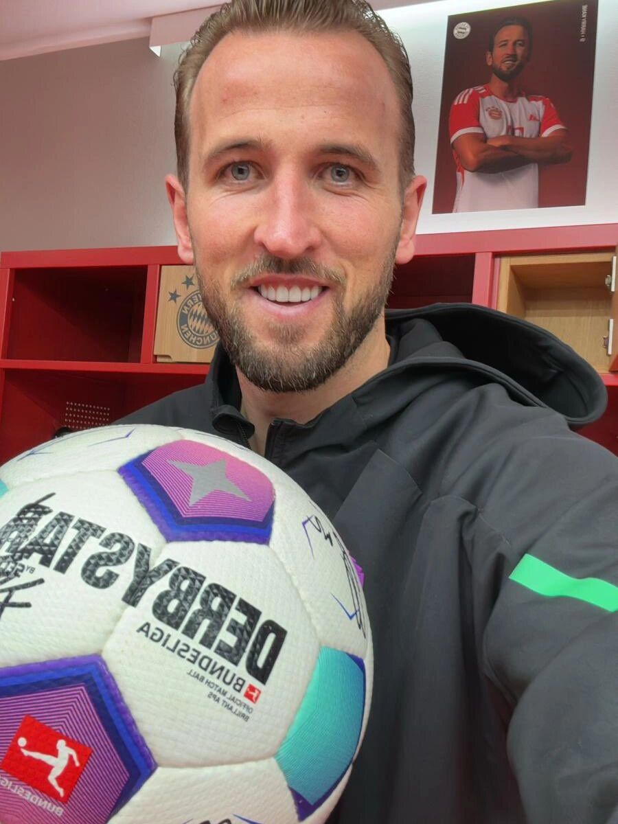 意大利逆转阿根廷,哈里·凯恩完成帽子戏法的简单介绍 意大利逆转阿根廷,哈里·凯恩完成帽子戏法的简单介绍