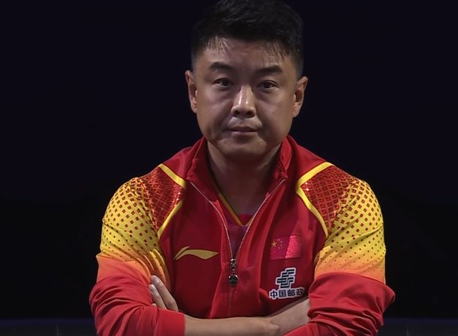 包含中国乒乓球队力克比利时乒乓球队,奥恰洛夫统治全场的词条 包含中国乒乓球队力克比利时乒乓球队,奥恰洛夫统治全场的词条