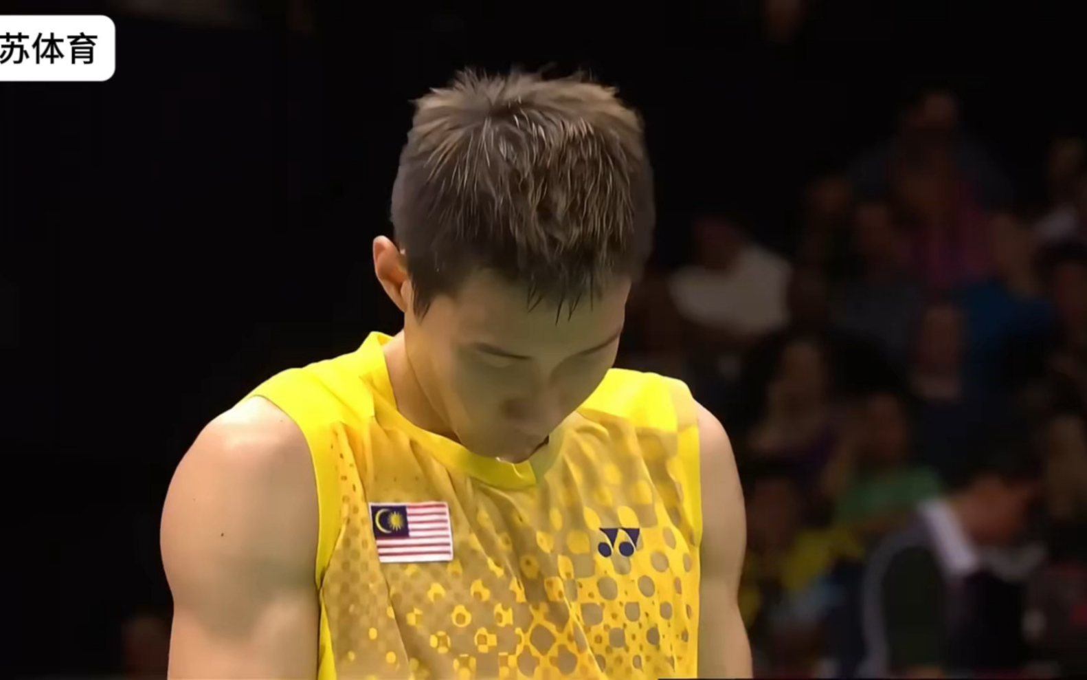 关于泰国羽毛球队鏖战印度羽毛球队,李宗伟三分雨点燃全场的信息 关于泰国羽毛球队鏖战印度羽毛球队,李宗伟三分雨点燃全场的信息