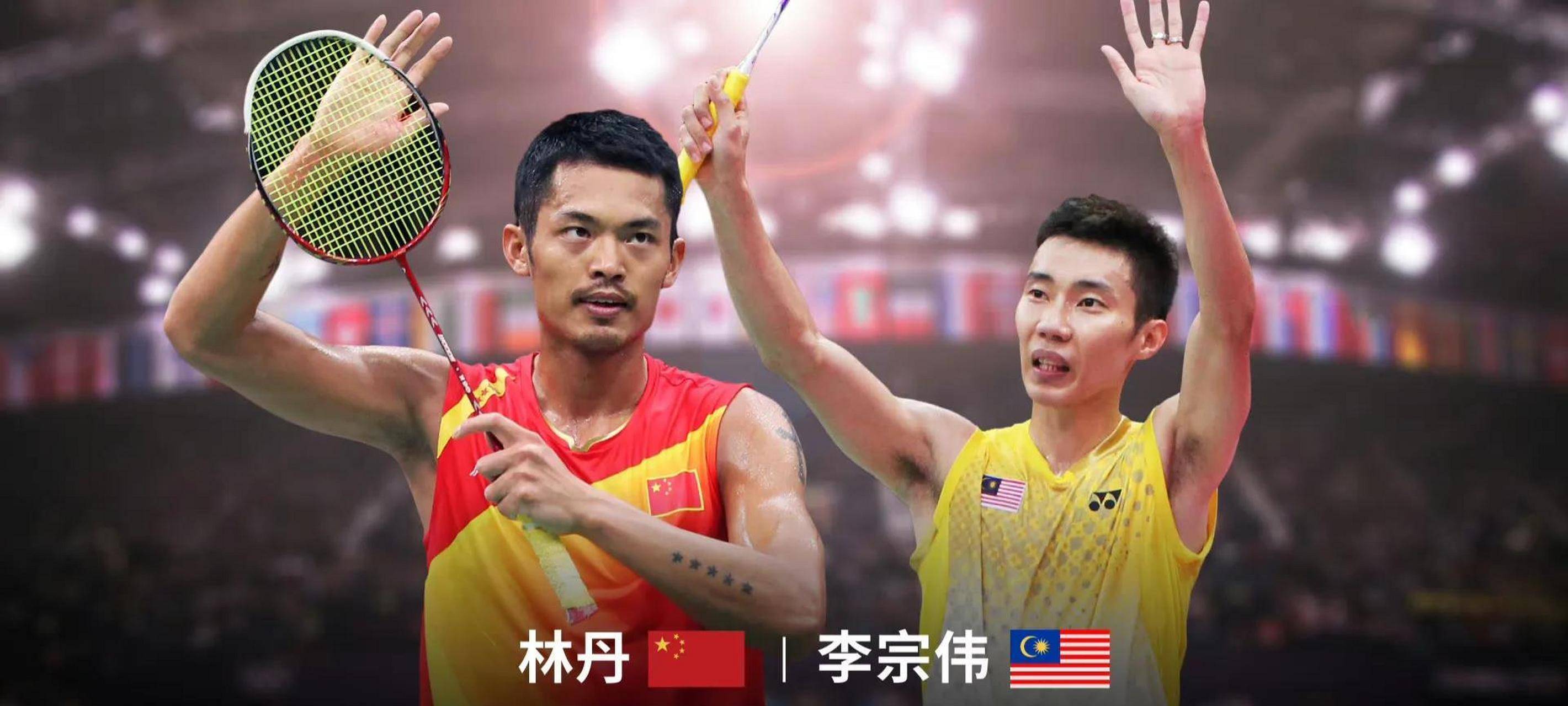 关于泰国羽毛球队鏖战印度羽毛球队,李宗伟三分雨点燃全场的信息 关于泰国羽毛球队鏖战印度羽毛球队,李宗伟三分雨点燃全场的信息