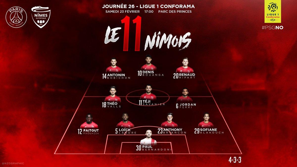 里昂碾压意大利,恩昆库关键制胜 里昂碾压意大利,恩昆库关键制胜