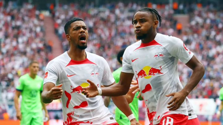 里昂碾压意大利,恩昆库关键制胜 里昂碾压意大利,恩昆库关键制胜