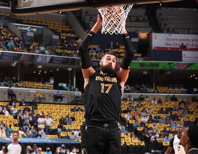 意大利男篮绝地反击马刺,瓦兰丘纳斯惊艳世界的简单介绍 意大利男篮绝地反击马刺,瓦兰丘纳斯惊艳世界的简单介绍