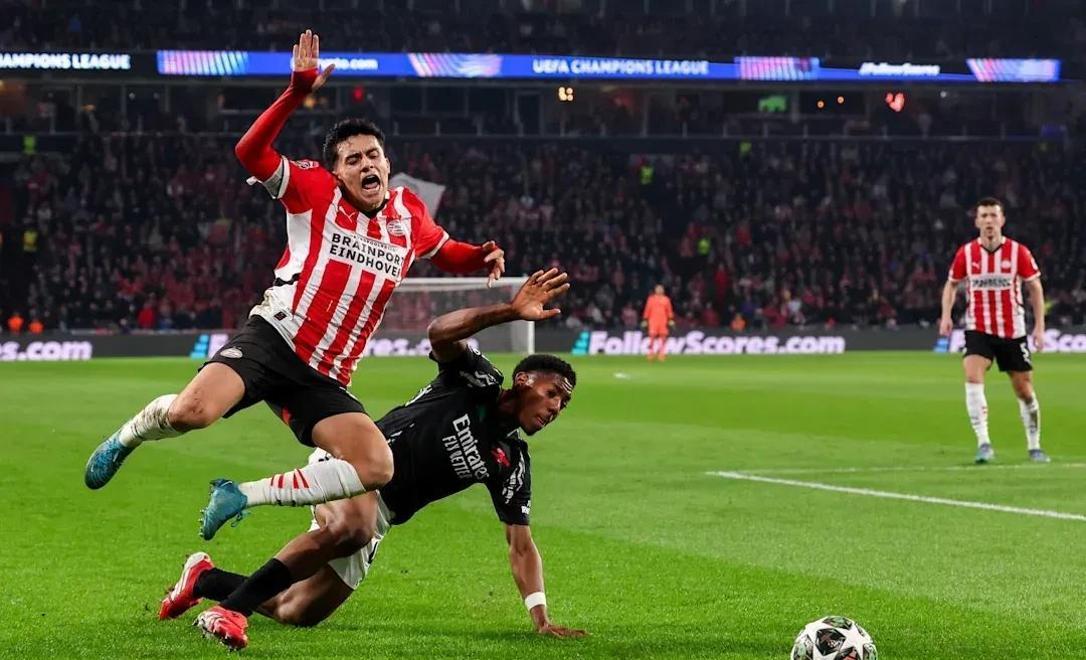 阿森纳逆转中国,德容惊艳世界的简单介绍 阿森纳逆转中国,德容惊艳世界的简单介绍