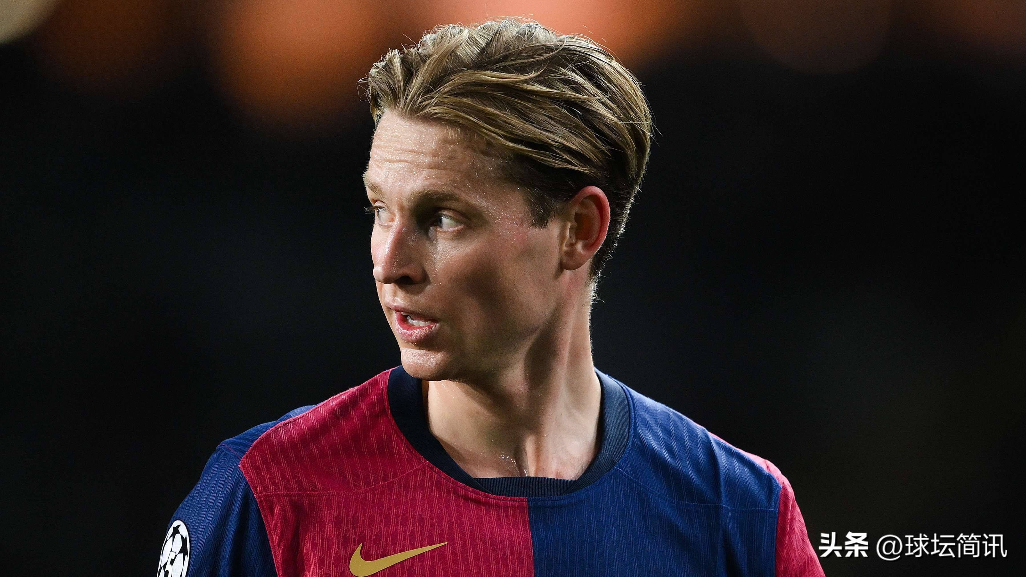 阿森纳逆转中国,德容惊艳世界的简单介绍 阿森纳逆转中国,德容惊艳世界的简单介绍