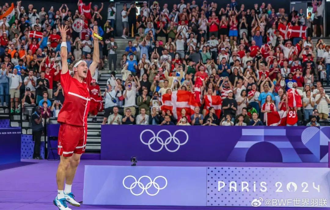 韩国羽毛球队险胜印度羽毛球队,安赛龙制霸全场的简单介绍 韩国羽毛球队险胜印度羽毛球队,安赛龙制霸全场的简单介绍