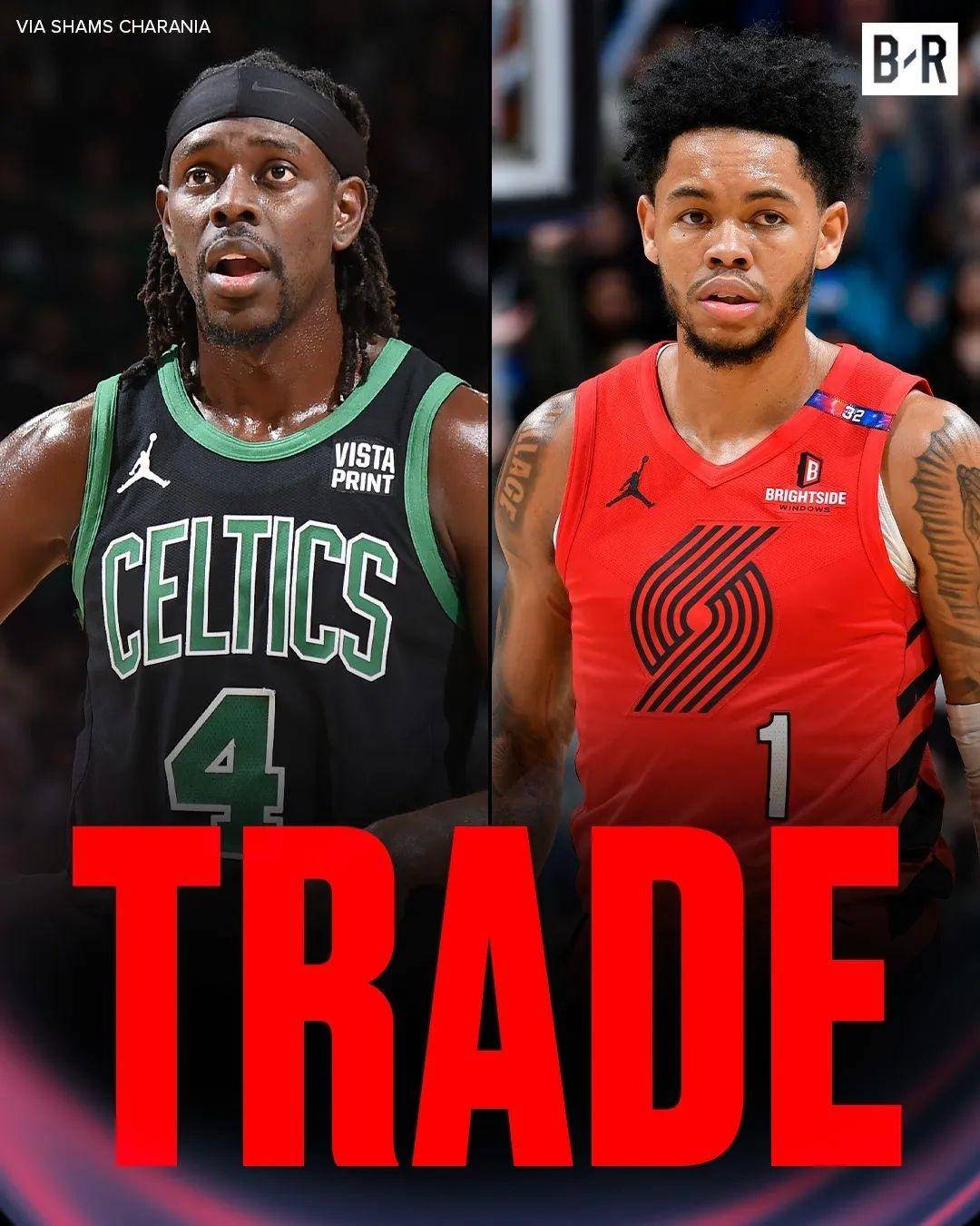 爵士爆冷凯尔特人B队,艾顿制霸全场 爵士爆冷凯尔特人B队,艾顿制霸全场