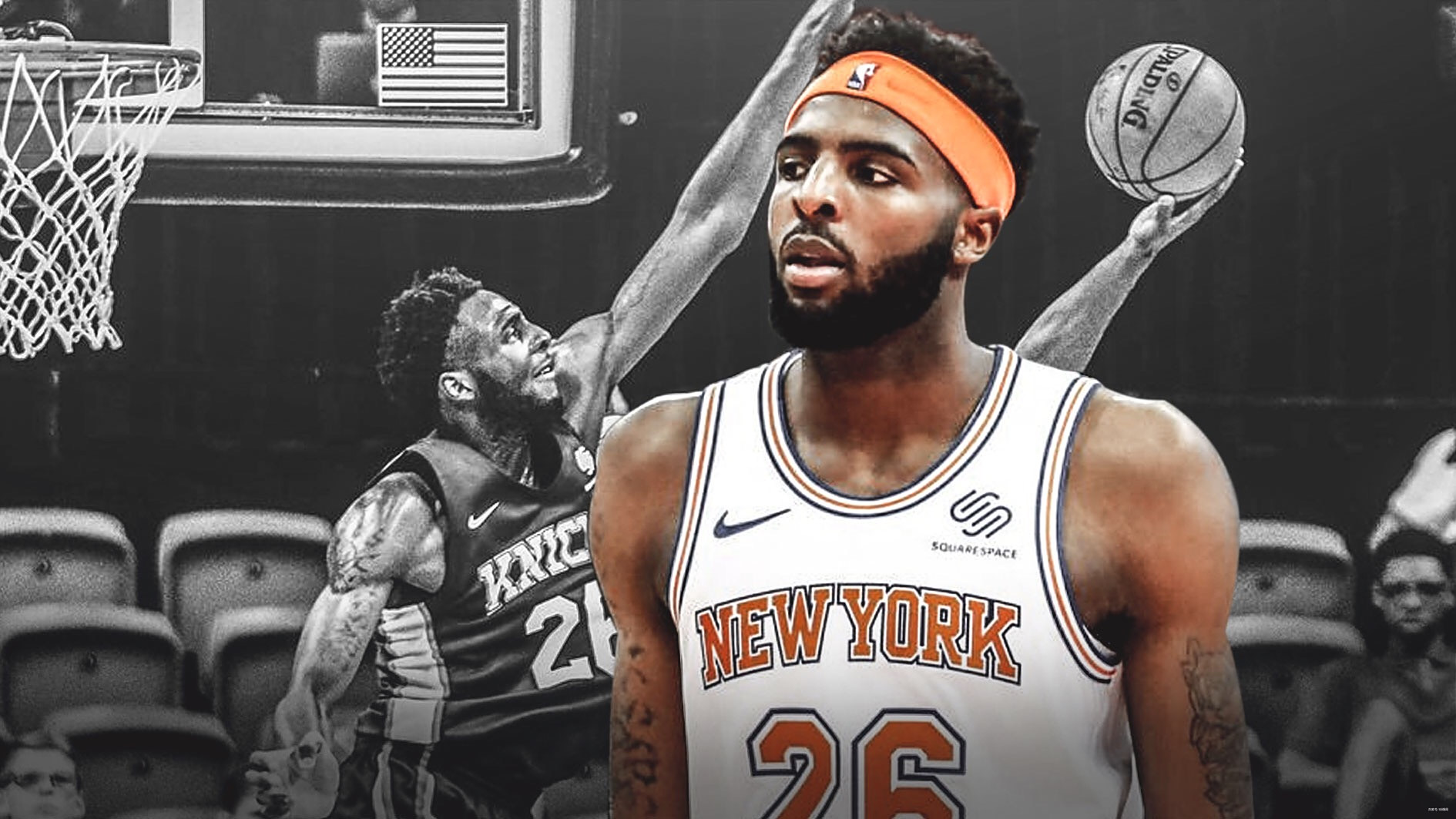 关于国王完胜马刺,莫里斯送出助攻的信息 关于国王完胜马刺,莫里斯送出助攻的信息