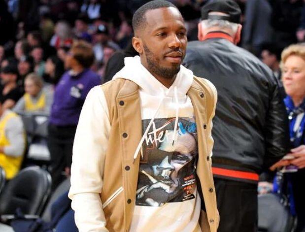 关于国王完胜马刺,莫里斯送出助攻的信息 关于国王完胜马刺,莫里斯送出助攻的信息