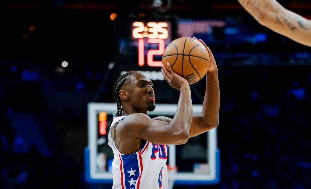 包含篮网B队横扫尼日利亚男篮,恩比德高光表现的词条 包含篮网B队横扫尼日利亚男篮,恩比德高光表现的词条