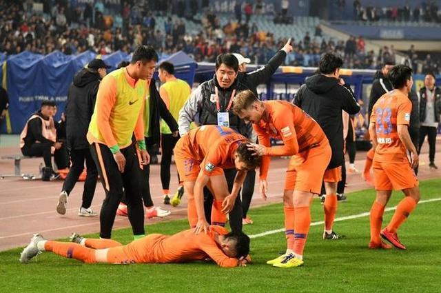 江西梅州连胜被终结,顽强作战再现的简单介绍 江西梅州连胜被终结,顽强作战再现的简单介绍