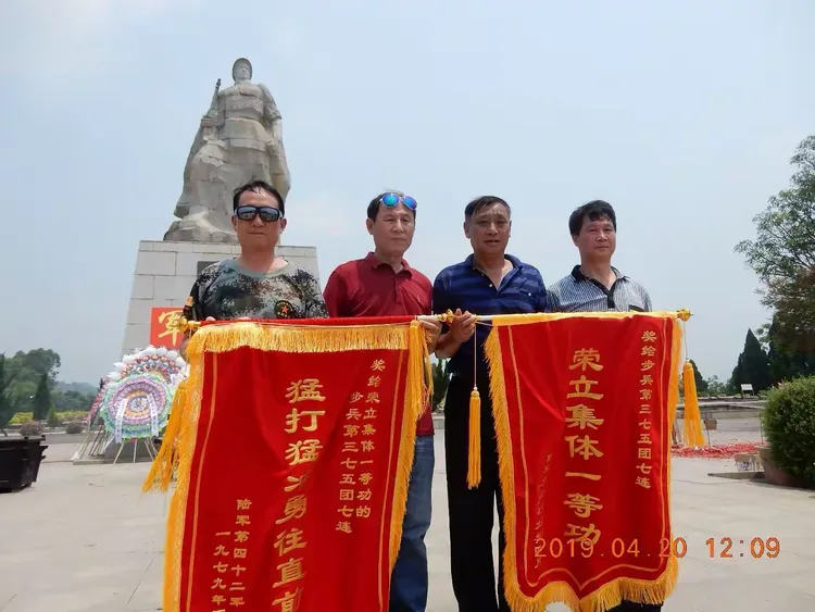 江西梅州连胜被终结,顽强作战再现的简单介绍 江西梅州连胜被终结,顽强作战再现的简单介绍