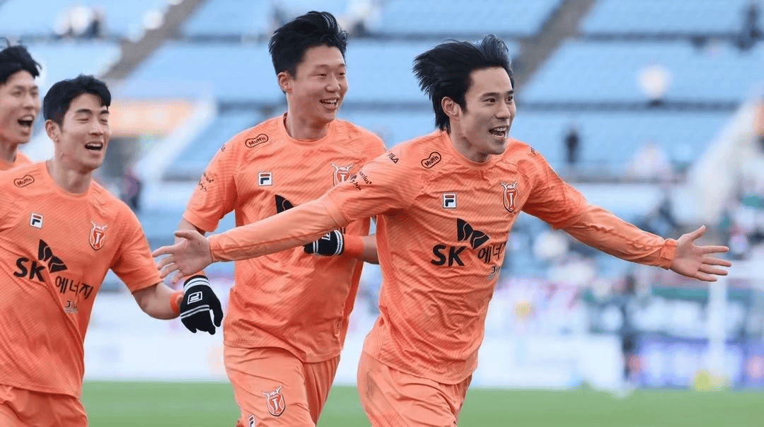 关于铁血之战:仁川联对阵浦项制铁的信息 关于铁血之战:仁川联对阵浦项制铁的信息