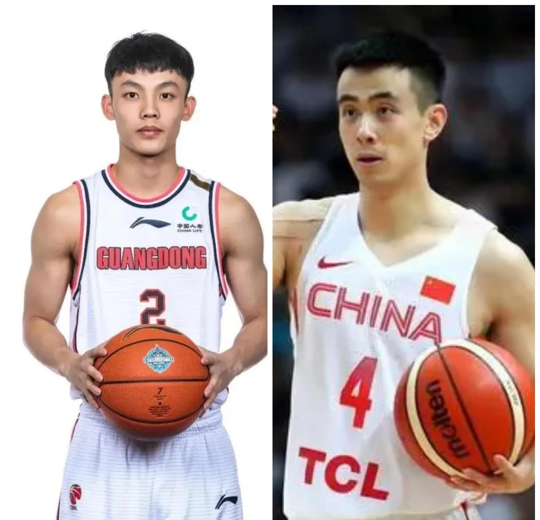 CBA比赛中球队经历了换帅的简单介绍