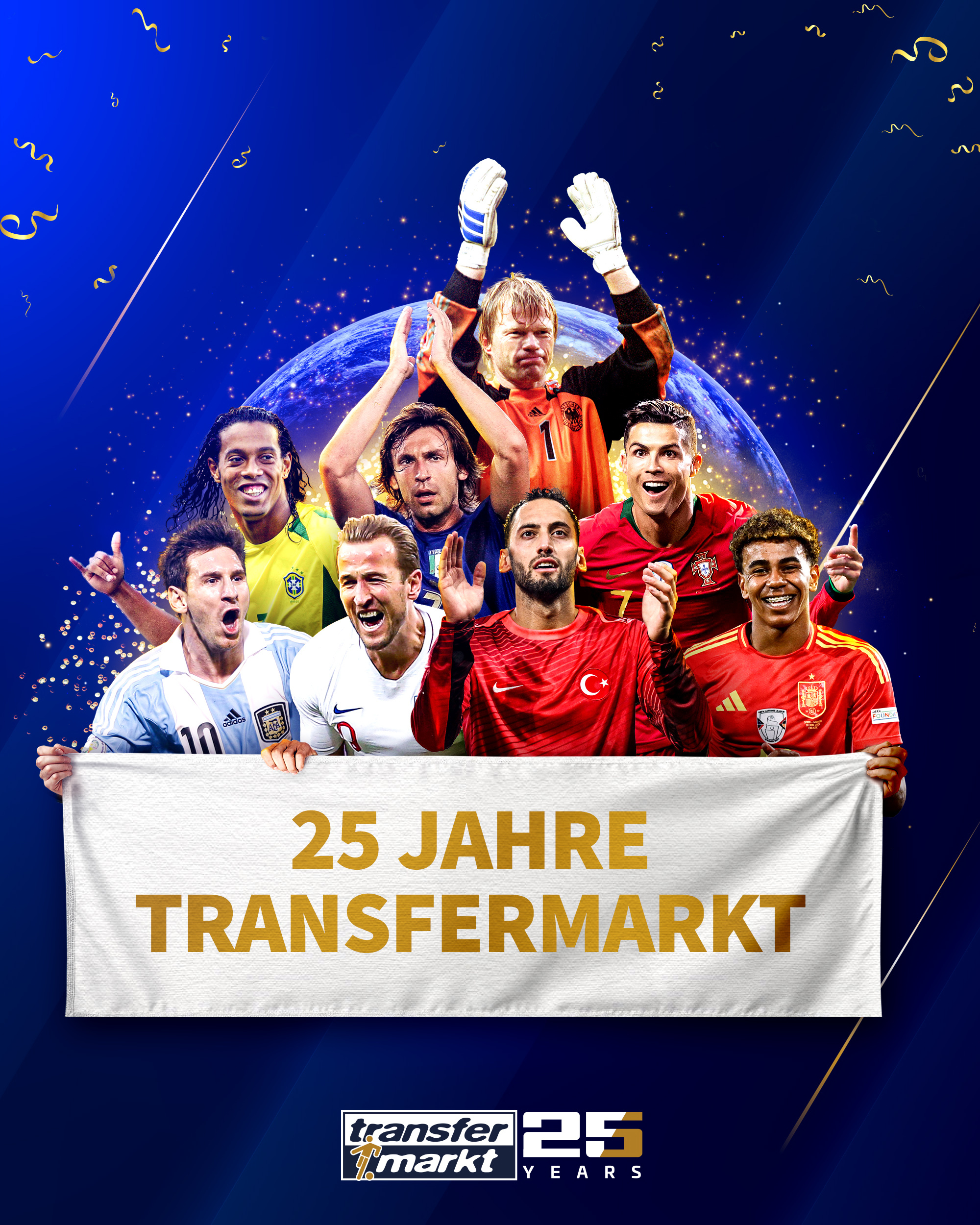 沃尔夫斯堡阵容整体大变动，球迷期待新气象的简单介绍