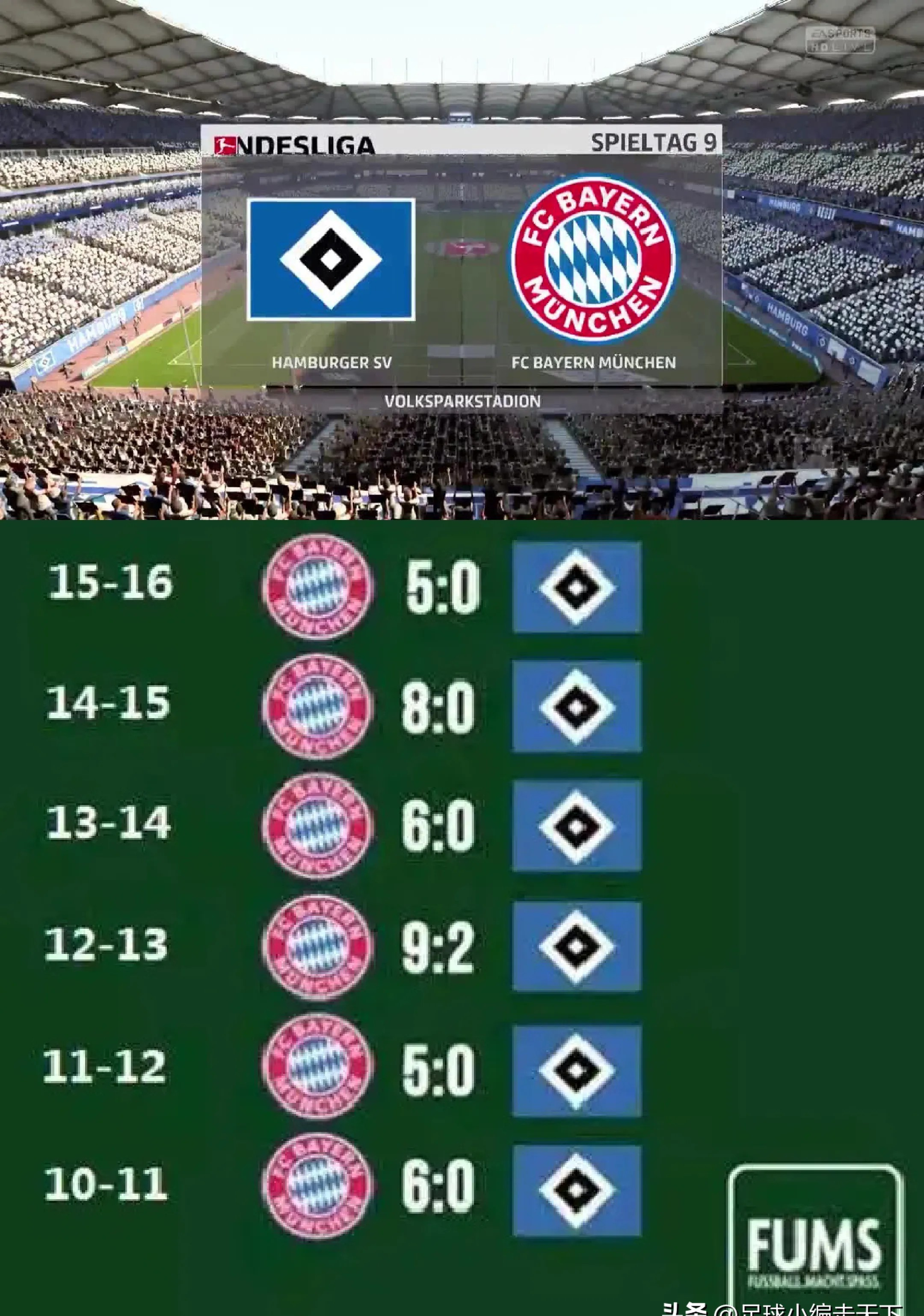 沃尔夫斯堡阵容整体大变动，球迷期待新气象的简单介绍