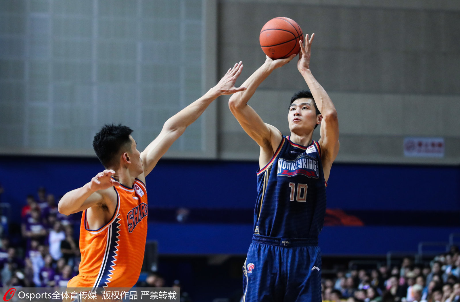 关于古比奥客场告负，降级前景堪忧的信息