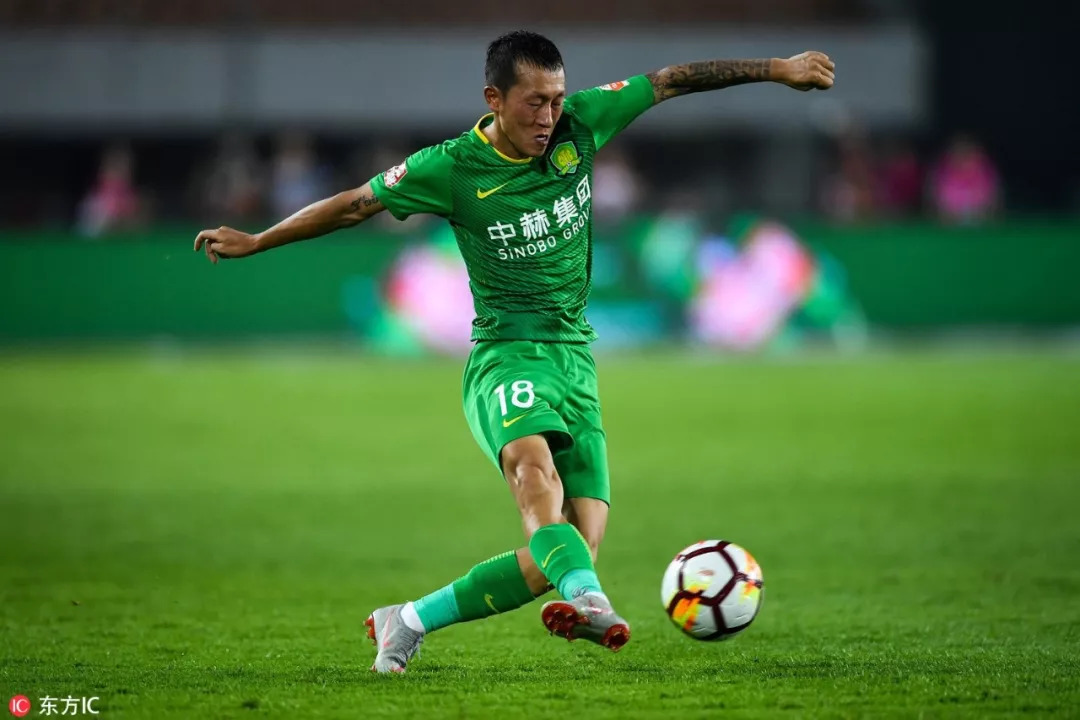 关于古比奥客场告负，降级前景堪忧的信息