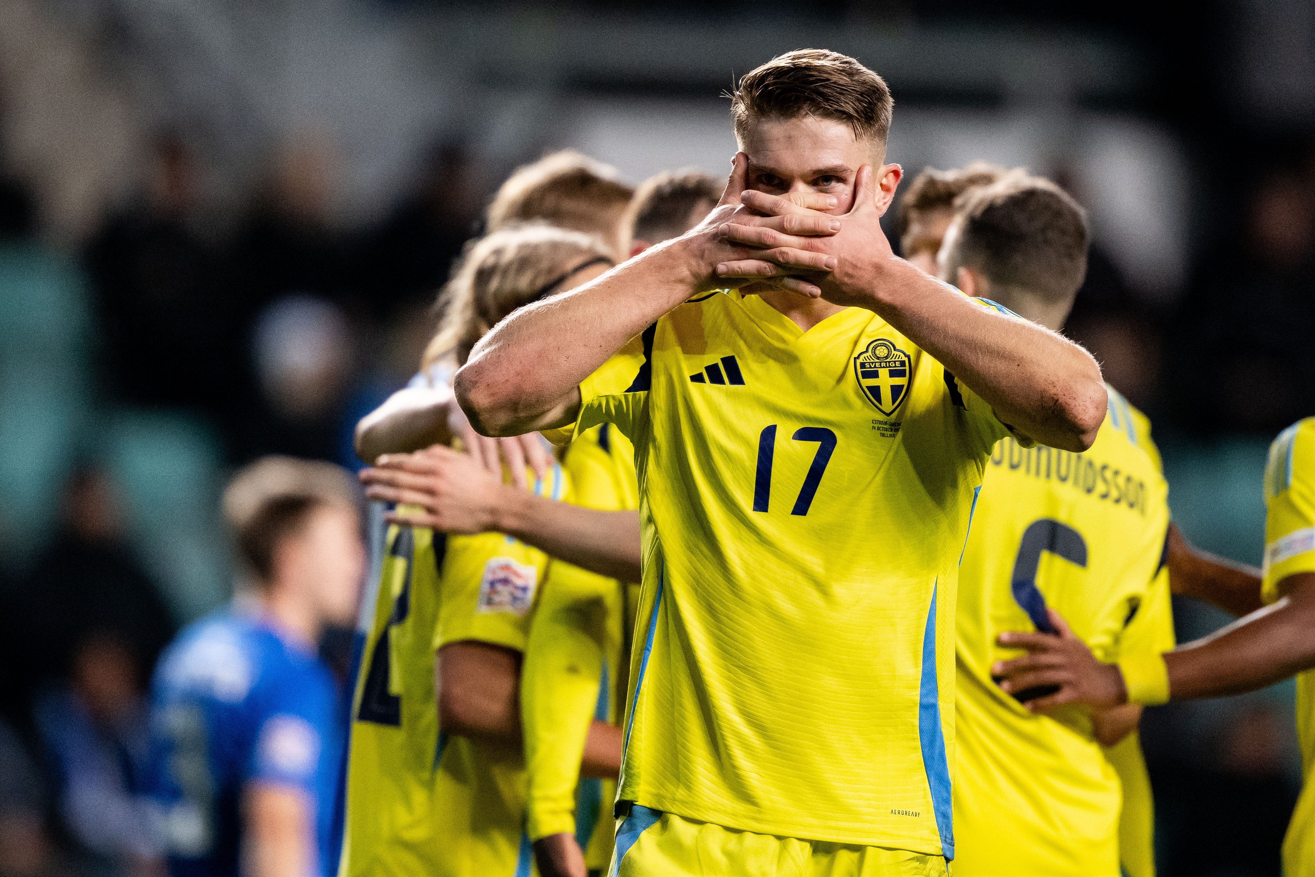 关于精英对决！欧洲国家队斩获胜利的信息