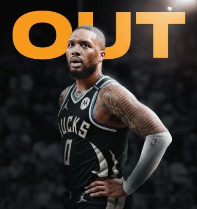 关于NBA球员公开表示对新政策不满的信息