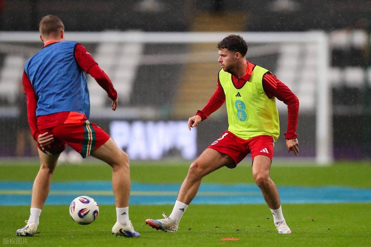 捷克队在友谊赛中战胜英格兰队的简单介绍