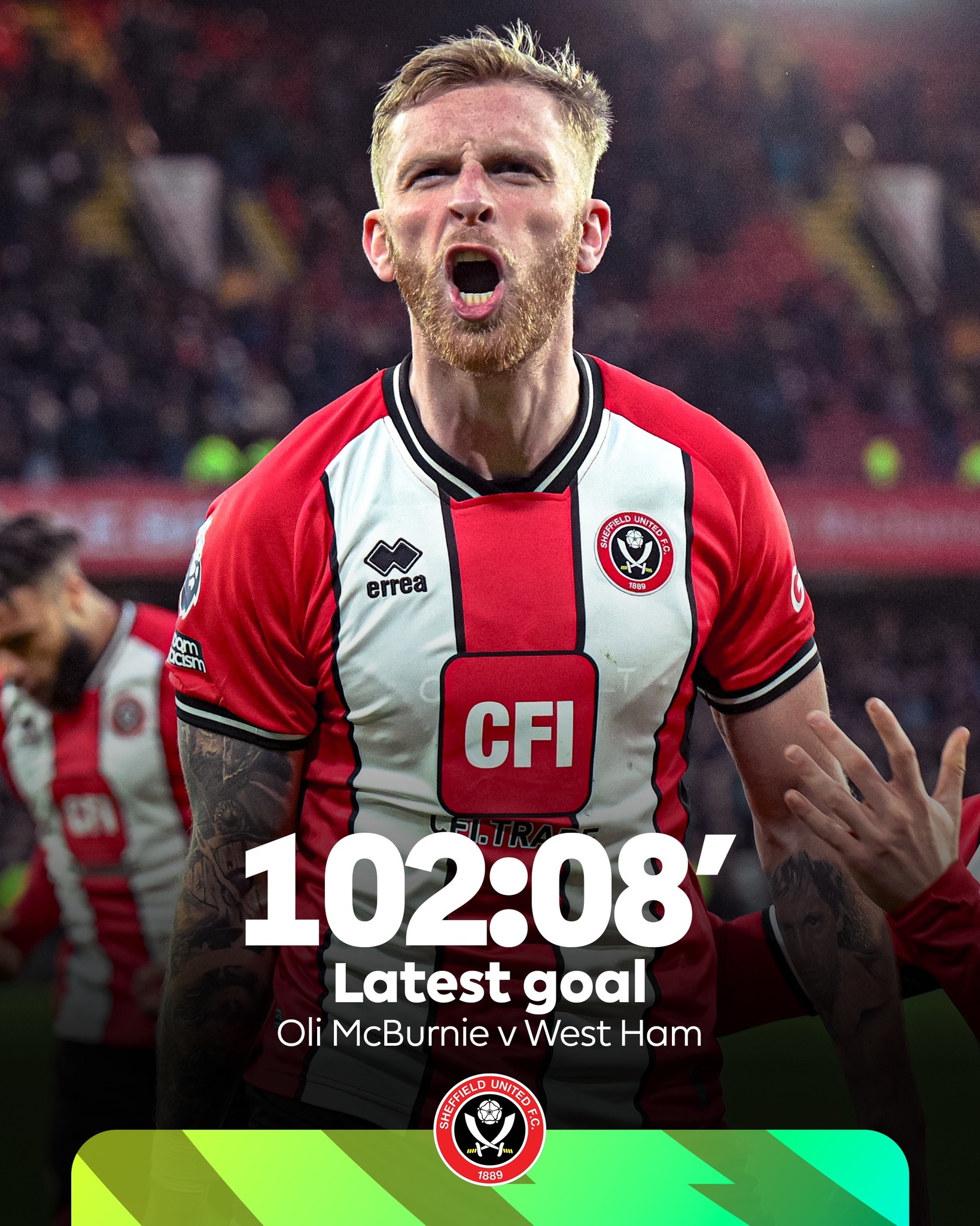 包含阿森纳球员表现亮眼，连胜状况继续的词条