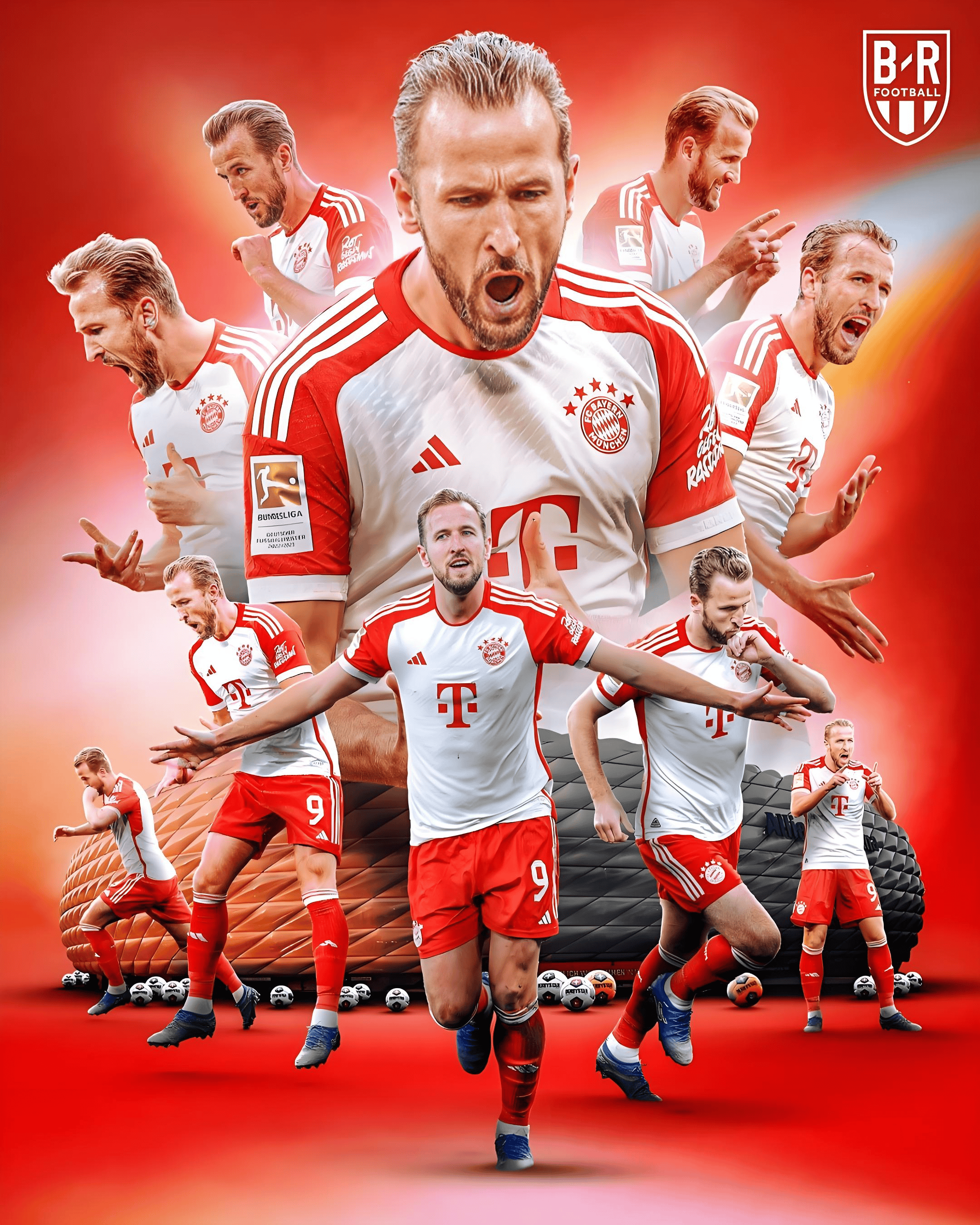 关于拜仁惨遭逆转，欧冠夺冠前景蒙阴？的信息