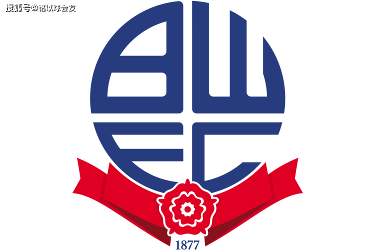 交锋历史胜率领先，信心满满的简单介绍