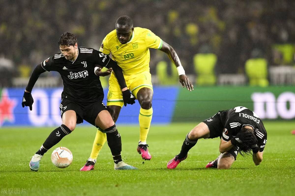 南特新援进球助攻，融入球队变得更加顺利