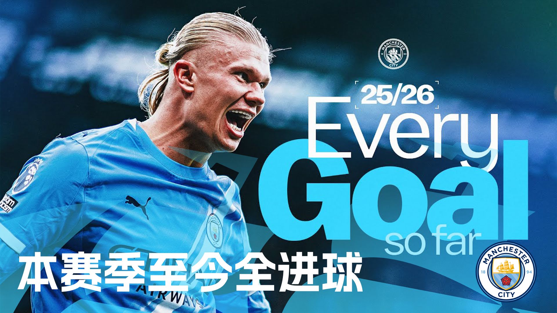 曼城豪取胜利，霸气成功晋级下一轮比赛的简单介绍