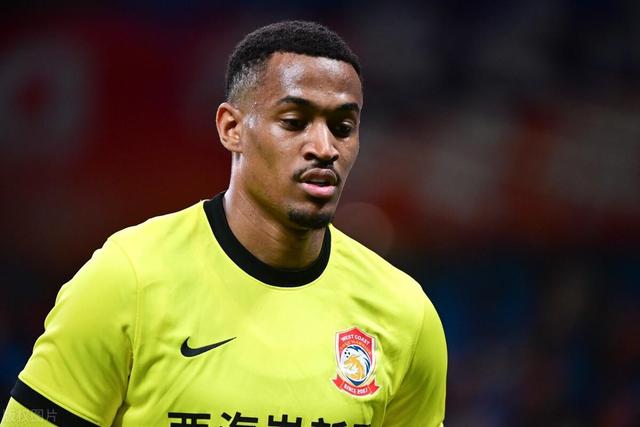 柏林基督使团取得关键胜利，实力有所突破的简单介绍