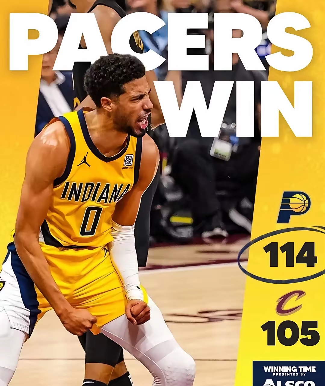 步行者队边缘球员逐渐崭露头角的简单介绍 步行者队边缘球员逐渐崭露头角的简单介绍