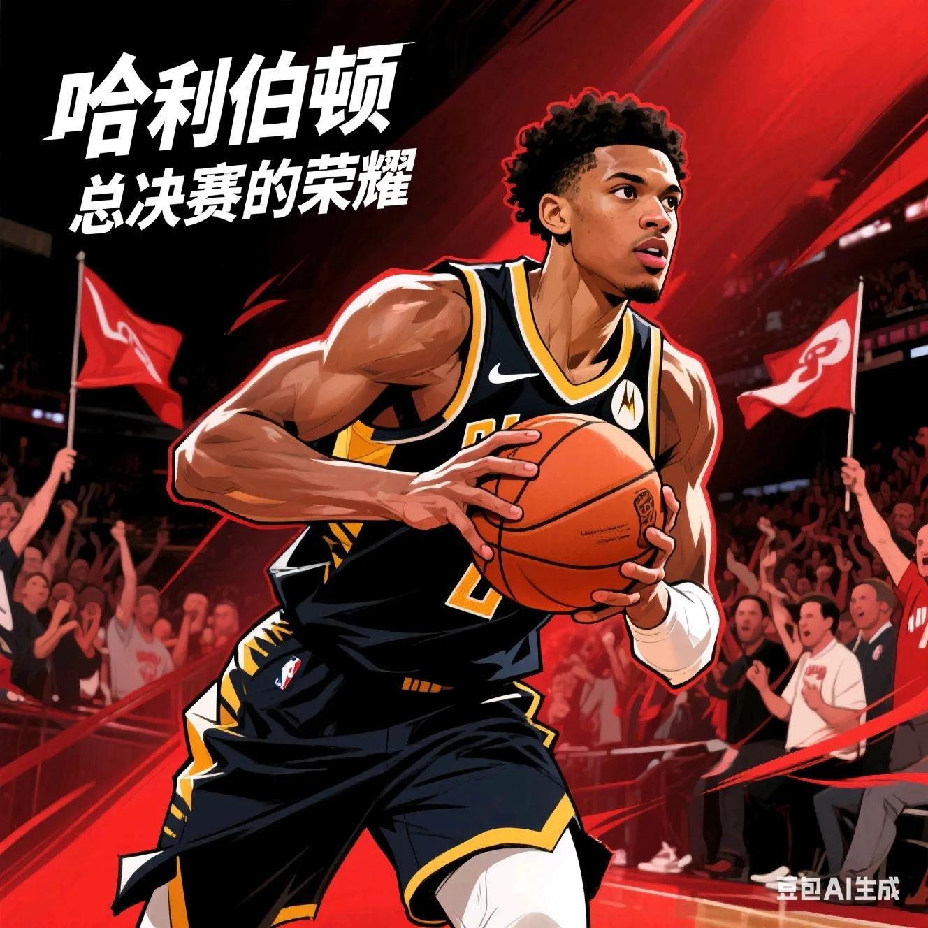 步行者队边缘球员逐渐崭露头角的简单介绍 步行者队边缘球员逐渐崭露头角的简单介绍