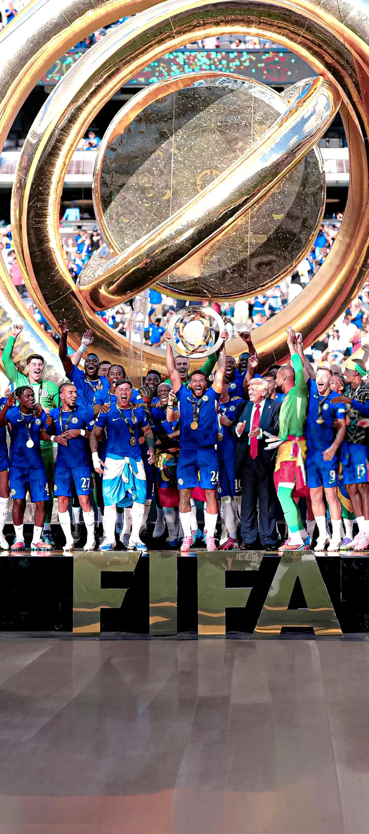 关于切尔西客场迎来四连胜，保持不败的信息