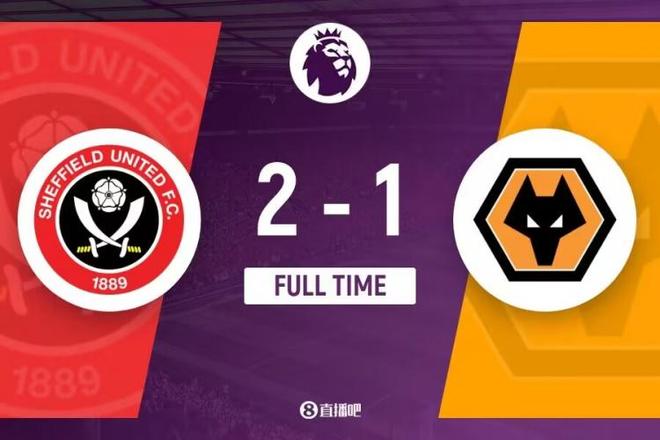 包含狼队主场轻取谢菲联，保级压力缓解的词条